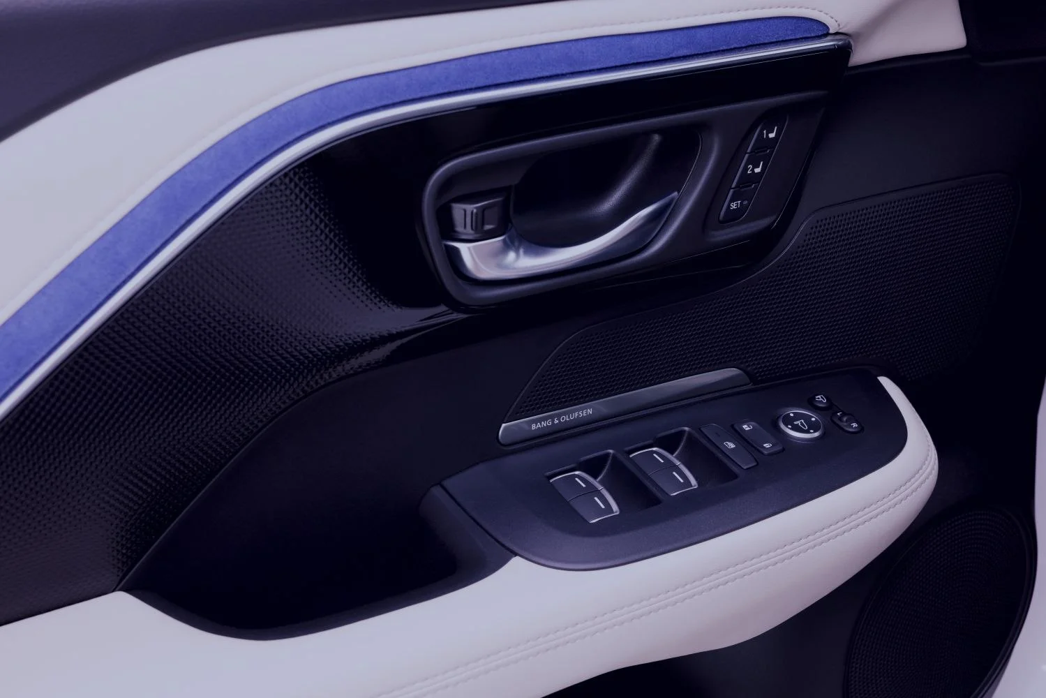 Acura ADX 1.5L (190 Hp) SH-AWD CVT2025 - thumbnail 12