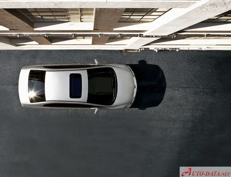Acura CSX 2.0 i 16V (157 Hp)2005 - 2008 thumbnail 12