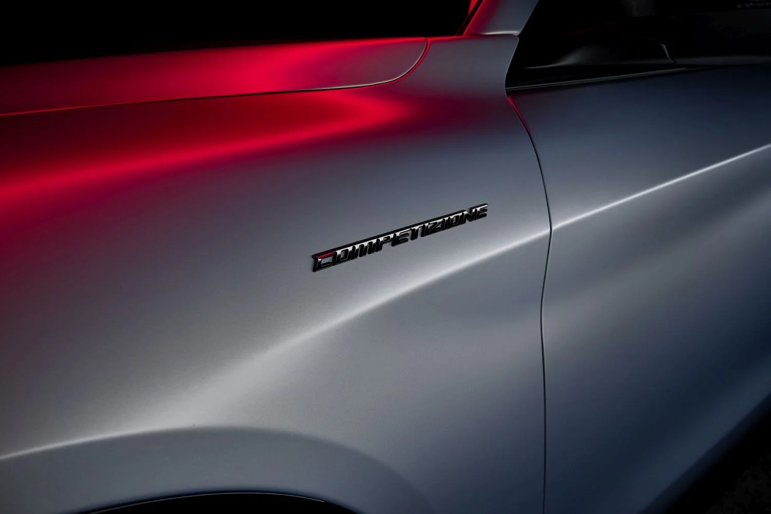 Alfa Romeo Stelvio 2.0 Turbo (280 Hp) Q4 Automatic2022 - thumbnail 17
