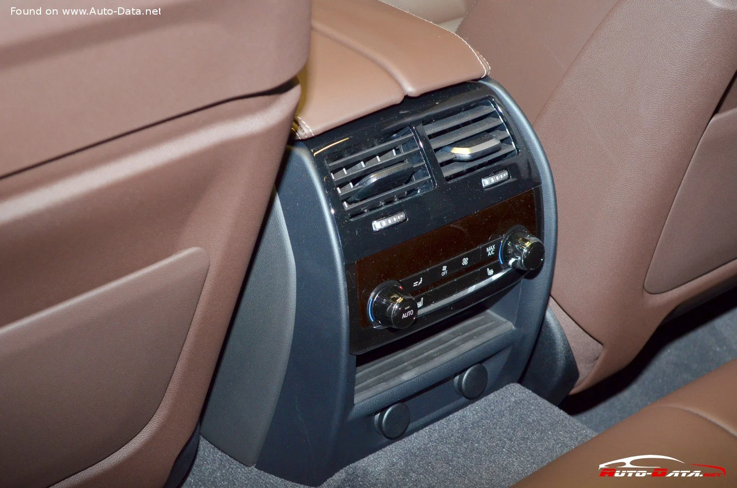 Alpina D5 S 3.0 (388 Hp) AWD Switch-Tronic2017 - 2020 thumbnail 9