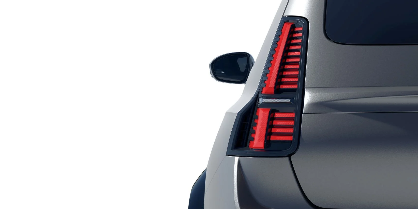 Alpine A290 GT 52 kWh (177 Hp) Electric2024 - thumbnail 12