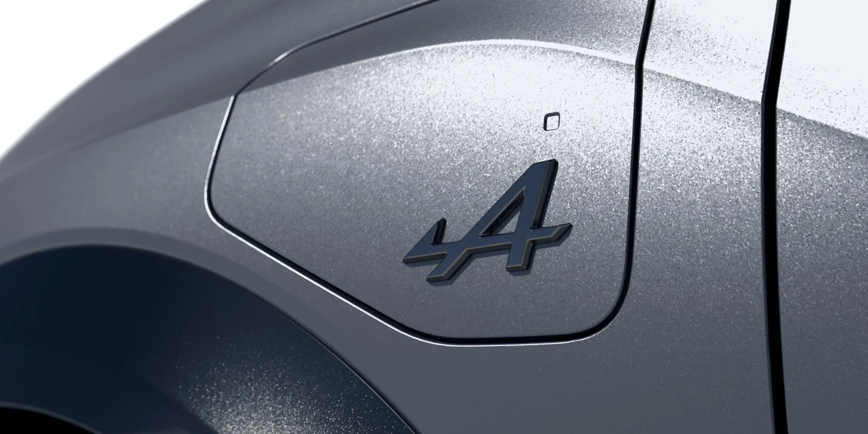 Alpine A290 GT 52 kWh (177 Hp) Electric2024 - thumbnail 14