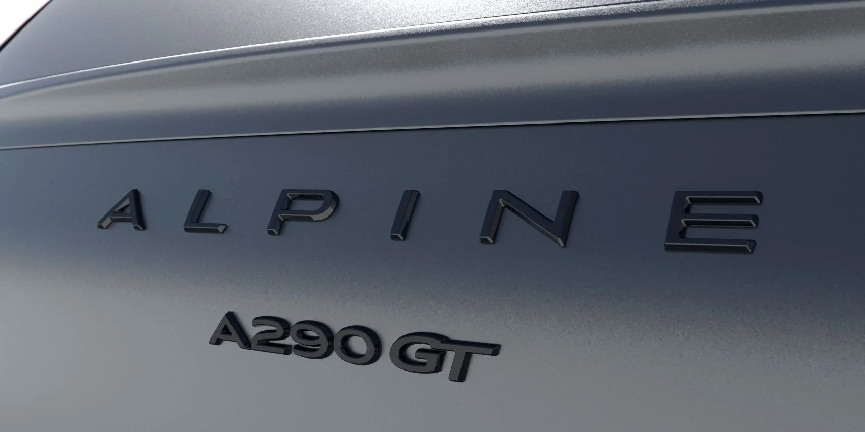Alpine A290 GT 52 kWh (177 Hp) Electric2024 - thumbnail 15