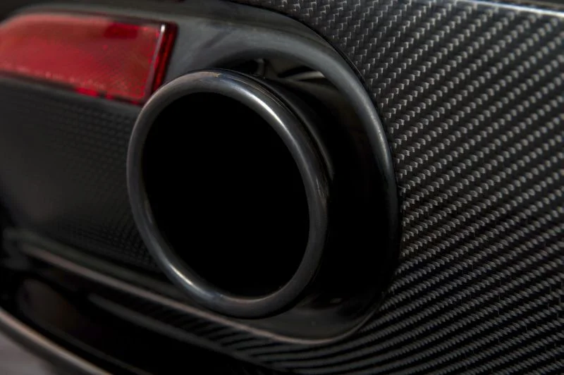 Aston Martin DB9 6.0 V12 (547 Hp) Automatic2015 - 2016 thumbnail 6