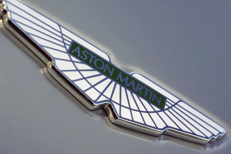 Aston Martin DB9 6.0 V12 (517 Hp) Automatic2012 - 2015 thumbnail 12