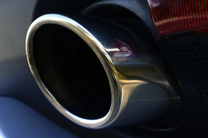 Aston Martin DB9 6.0 V12 (517 Hp) Automatic2012 - 2015 thumbnail 13