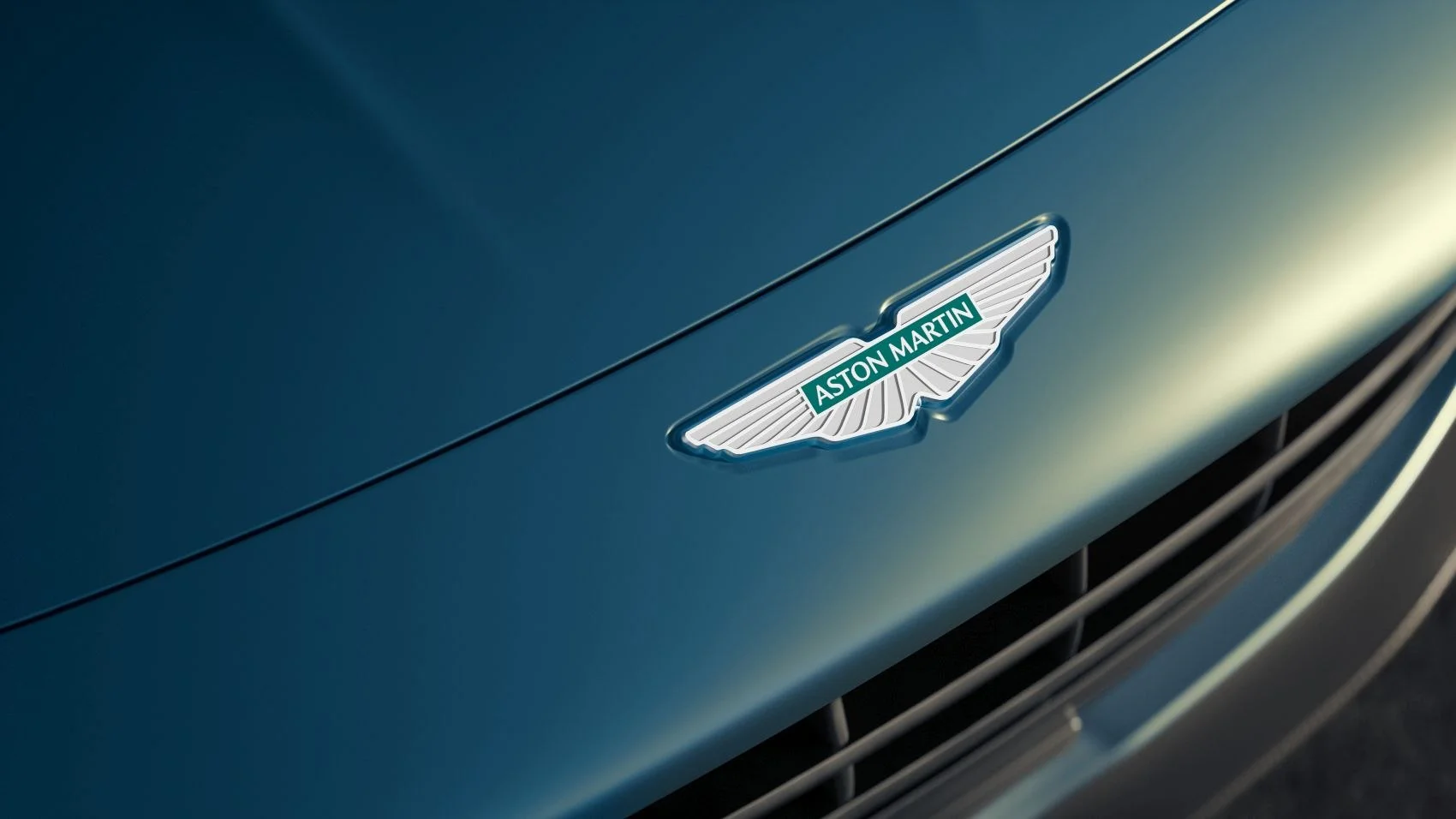Aston Martin V8 Vantage 4.0 V8 (665 Hp) Automatic2025 - thumbnail 17
