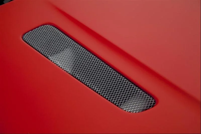 Aston Martin V8 Vantage 4.7 V8 (426 Hp)2008 - 2016 thumbnail 13