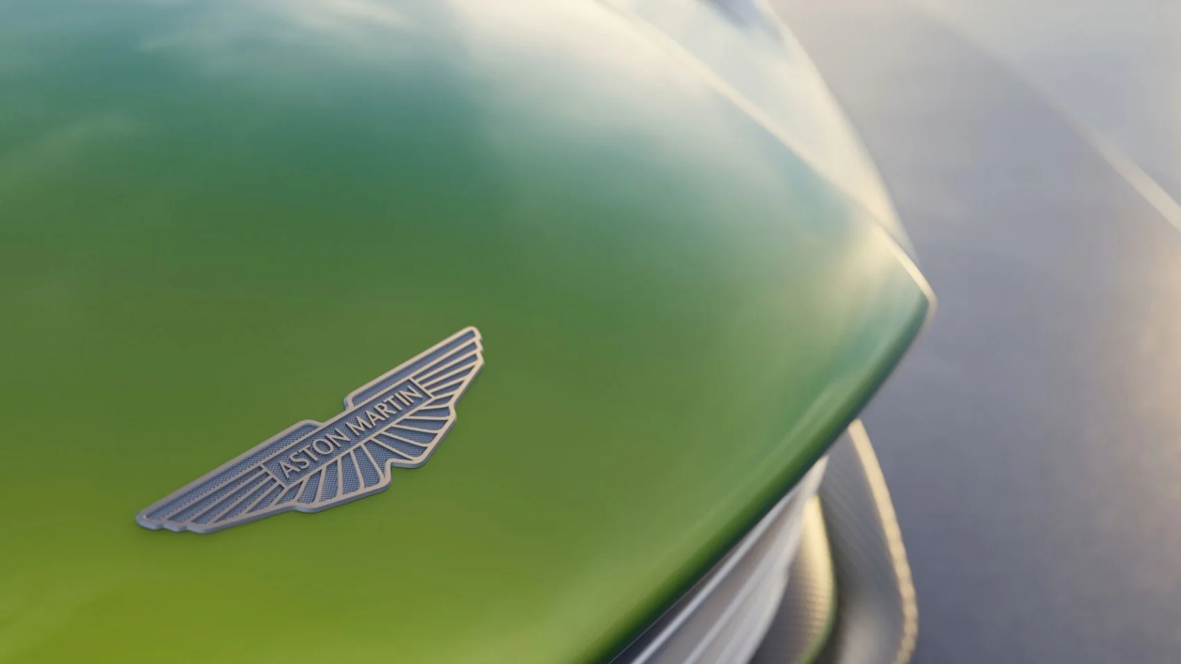 Aston Martin Valhalla 4.0 V8 (1079 Hp) Plug-in Hybrid E-AWDD DCT2025 - thumbnail 12