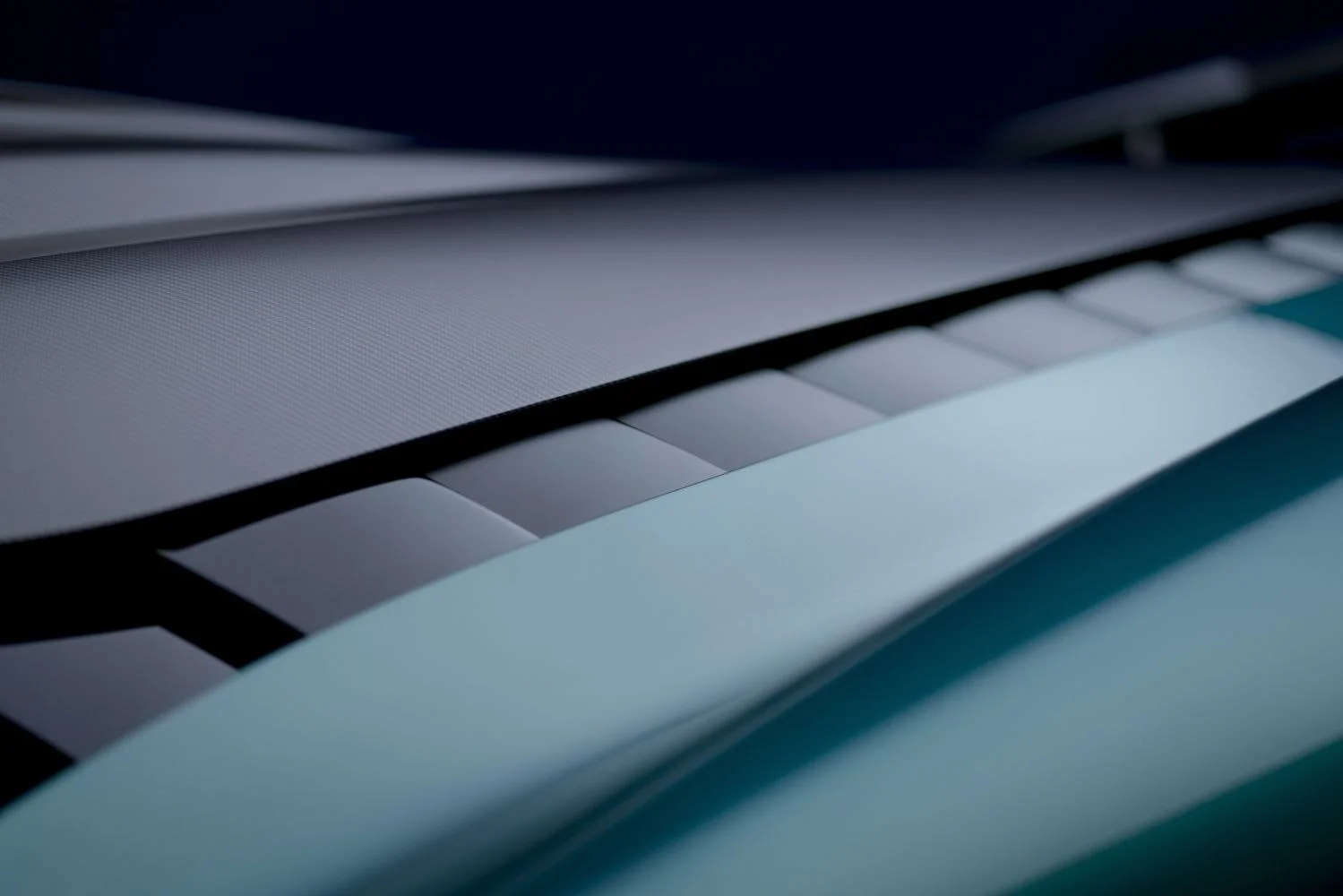 Aston Martin Valhalla Aston Martin Valhalla concept thumbnail 15