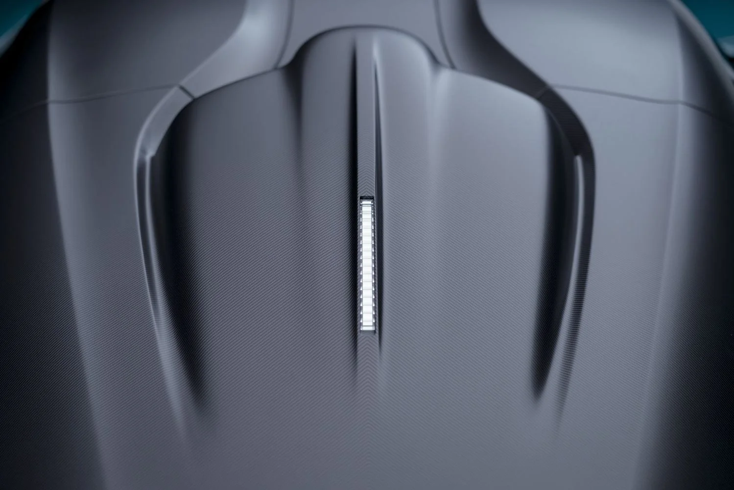 Aston Martin Valhalla Aston Martin Valhalla concept thumbnail 16