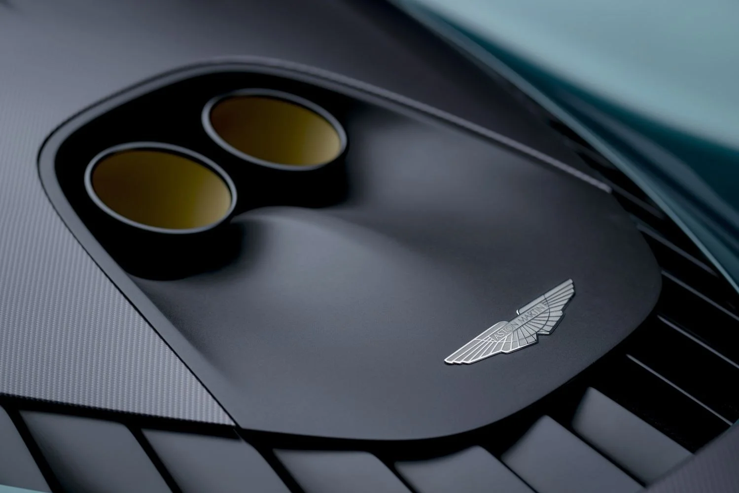Aston Martin Valhalla Aston Martin Valhalla concept thumbnail 10