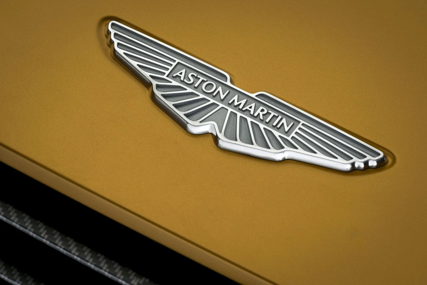 Aston Martin Valiant Aston Martin Valiant thumbnail 16