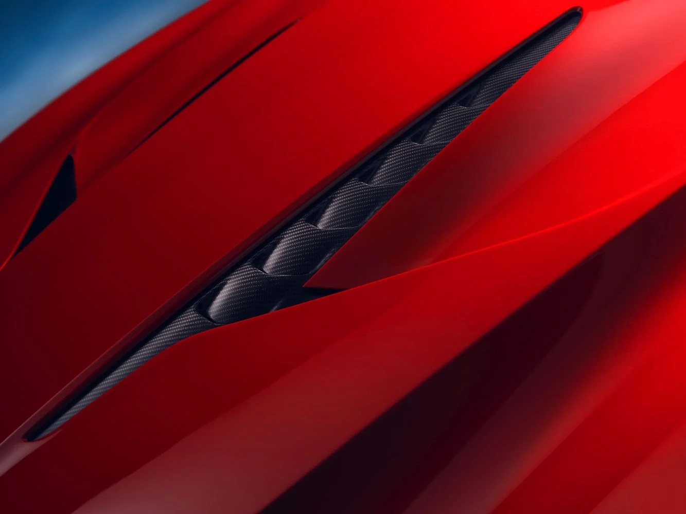Aston Martin Vanquish 5.2 V12 (835 Hp) ZF2024 - thumbnail 8