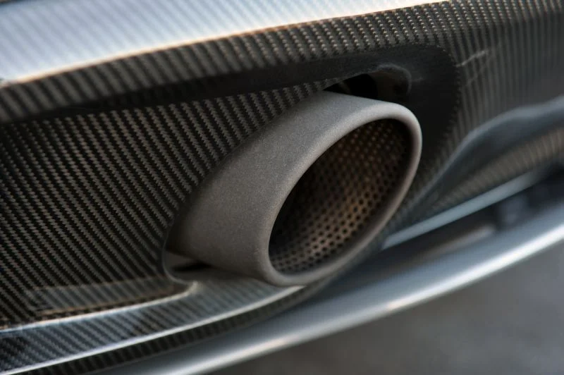 Aston Martin Vanquish 6.0 V12 (573 Hp) Automatic2013 - 2014 thumbnail 6