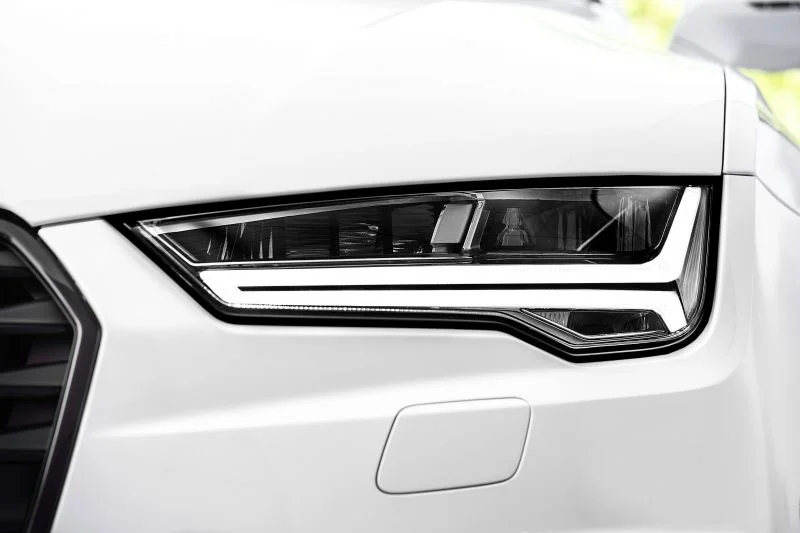 Audi A7 2.0 TFSI (252 Hp) S tronic2014 - 2016 thumbnail 8