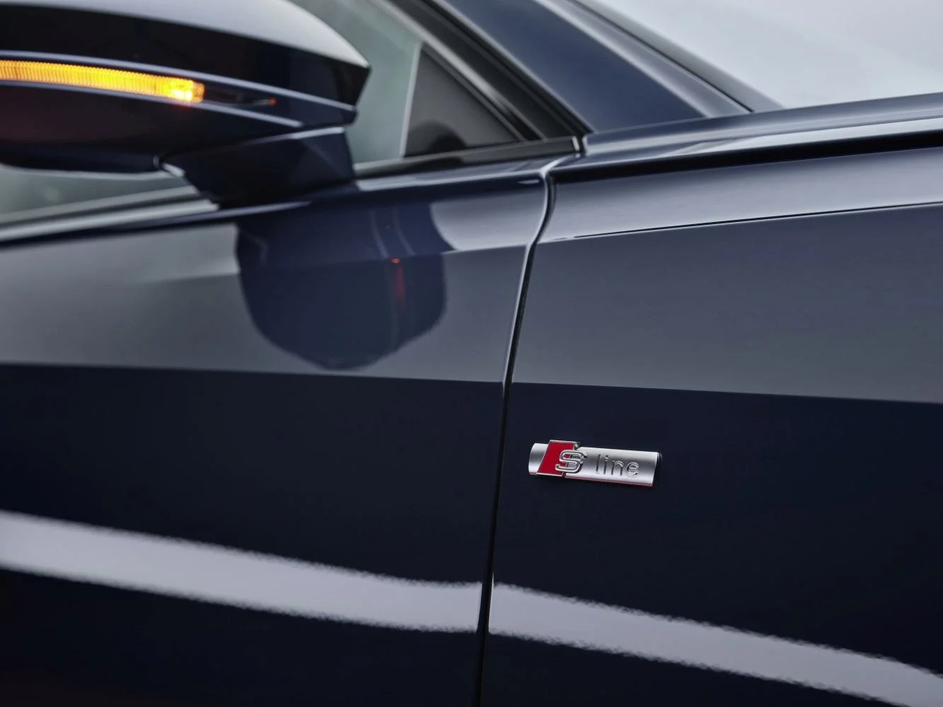 Audi A8 50 TDI V6 (286 Hp) Mild Hybrid quattro tiptronic2021 - thumbnail 13