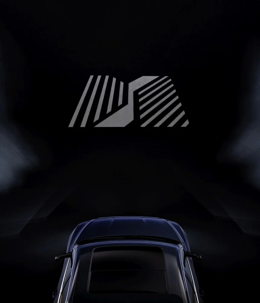 Audi e-tron 50 71 kWh (313 Hp) quattro2020 - 2022 thumbnail 9