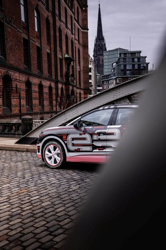Audi Q4 e-tron 35 55 kWh (170 Hp)2021 - 2022 thumbnail 18