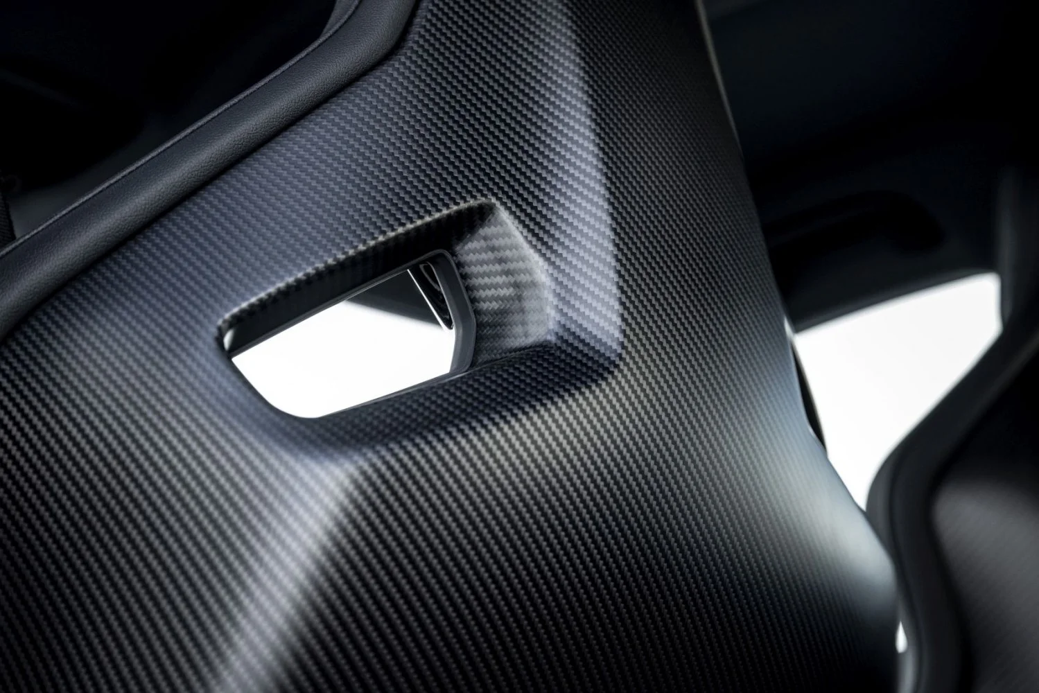 Audi RS3 2.5 TFSI (400 Hp) quattro S tronic2024 - thumbnail 11