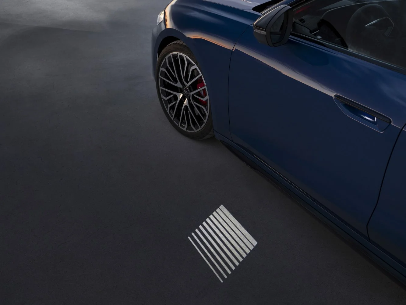 Audi S5 3.0 TFSI V6 (362 Hp) quattro S tronic2025 - thumbnail 17