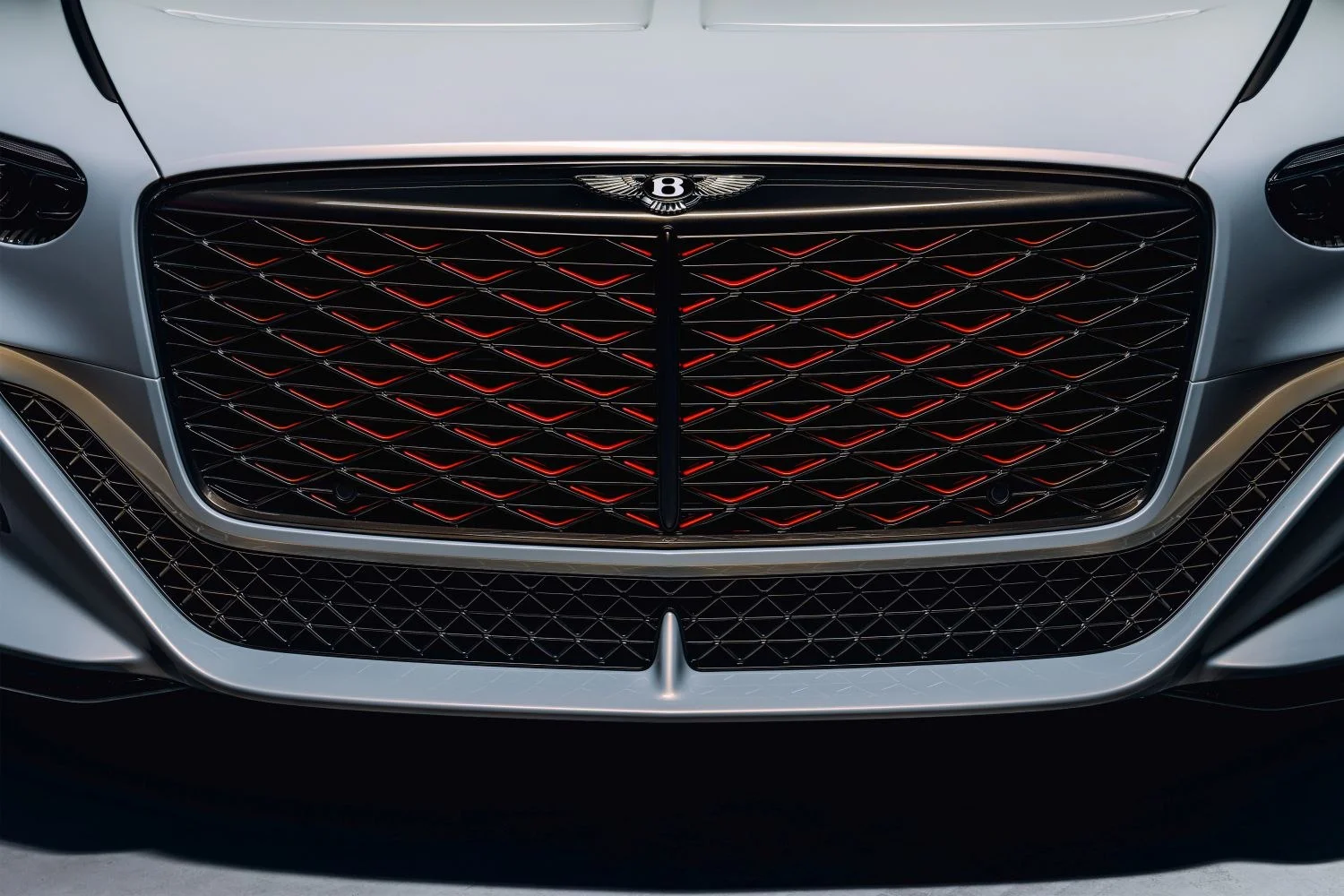 Bentley Batur Bentley Batur thumbnail 10
