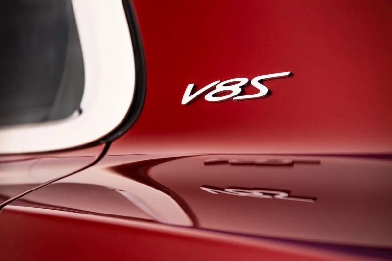 Bentley Flying Spur 4.0 V8 (507 Hp) AWD Automatic2015 - 2019 thumbnail 15