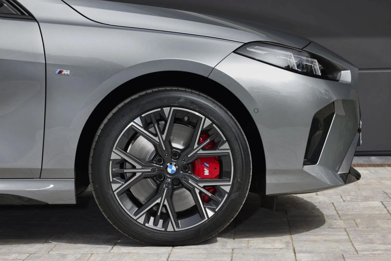 BMW 1 Series 116 (122 Hp) Steptronic DCT2024 - thumbnail 16