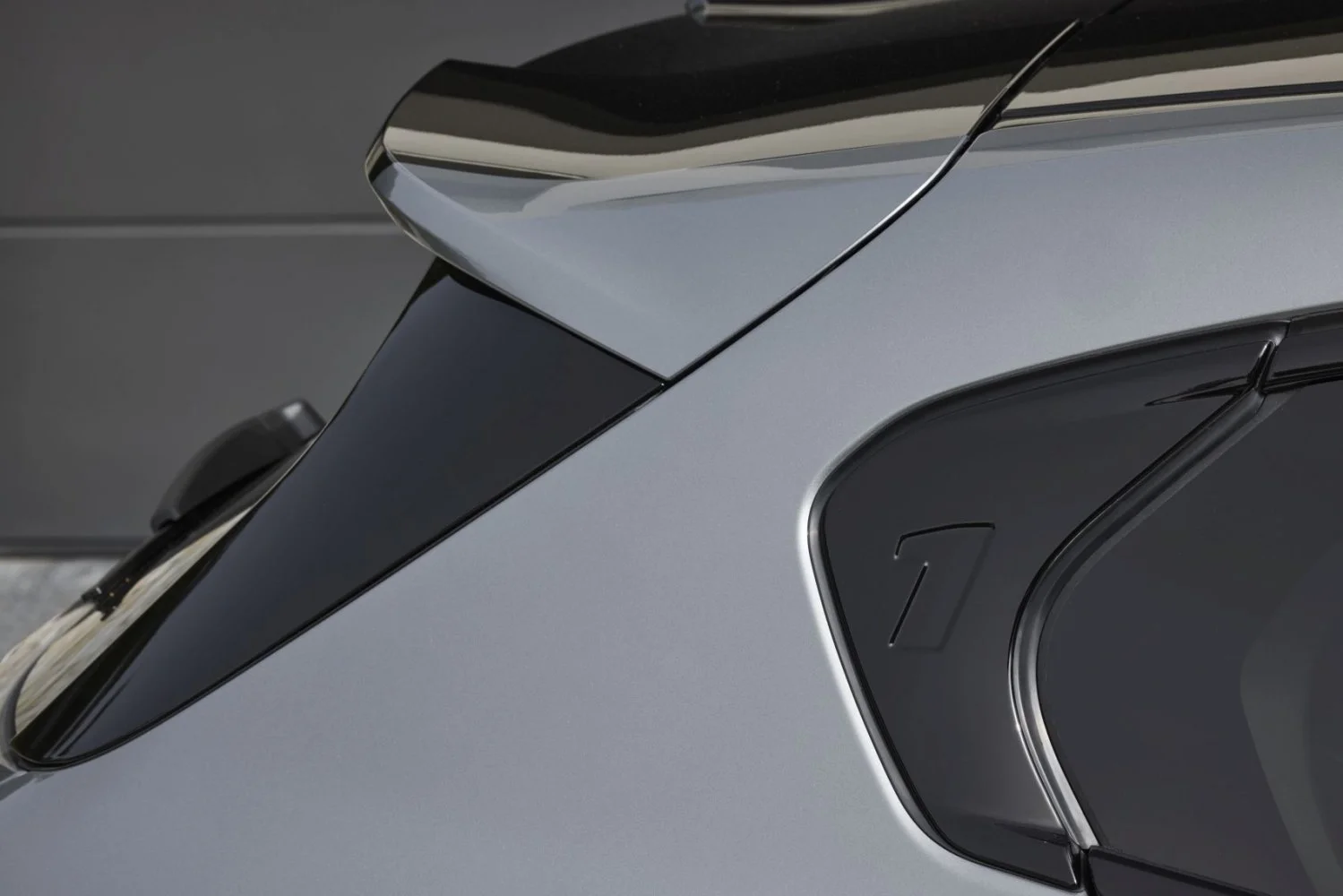 BMW 1 Series 116 (122 Hp) Steptronic DCT2024 - thumbnail 17