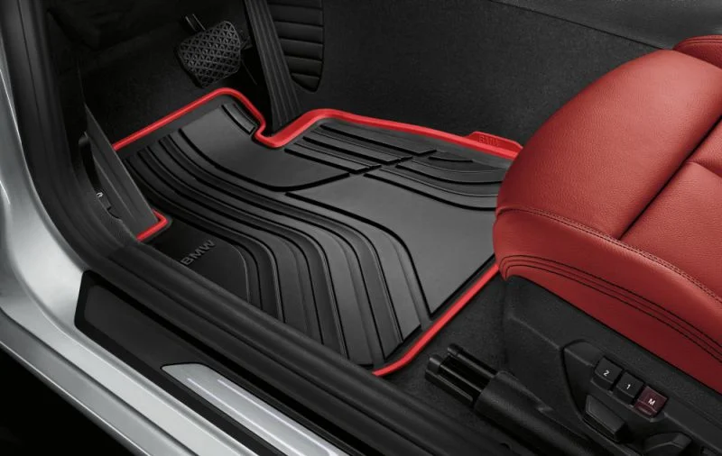 BMW 2 Series 218i (136 Hp)2015 - 2017 thumbnail 9