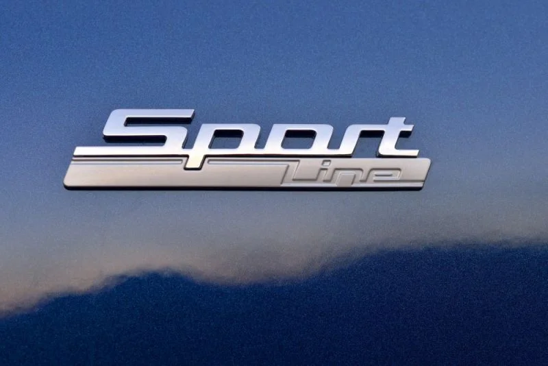 BMW 3 Series 316d (116 Hp)2015 - 2018 thumbnail 12