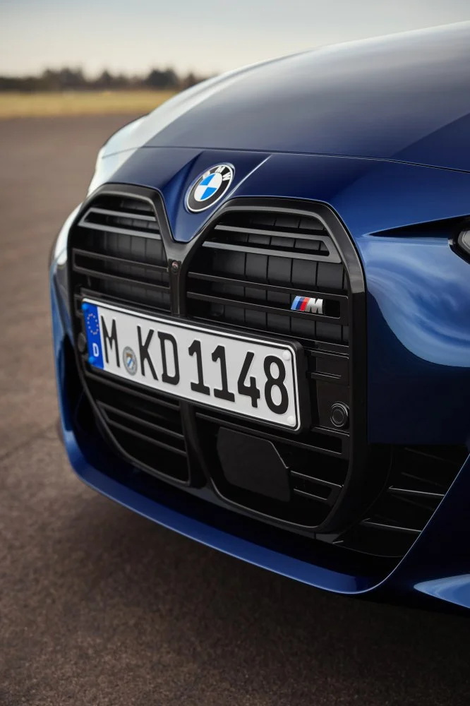 BMW 4 Series 420d (190 Hp) Mild Hybrid Steptronic2024 - thumbnail 15