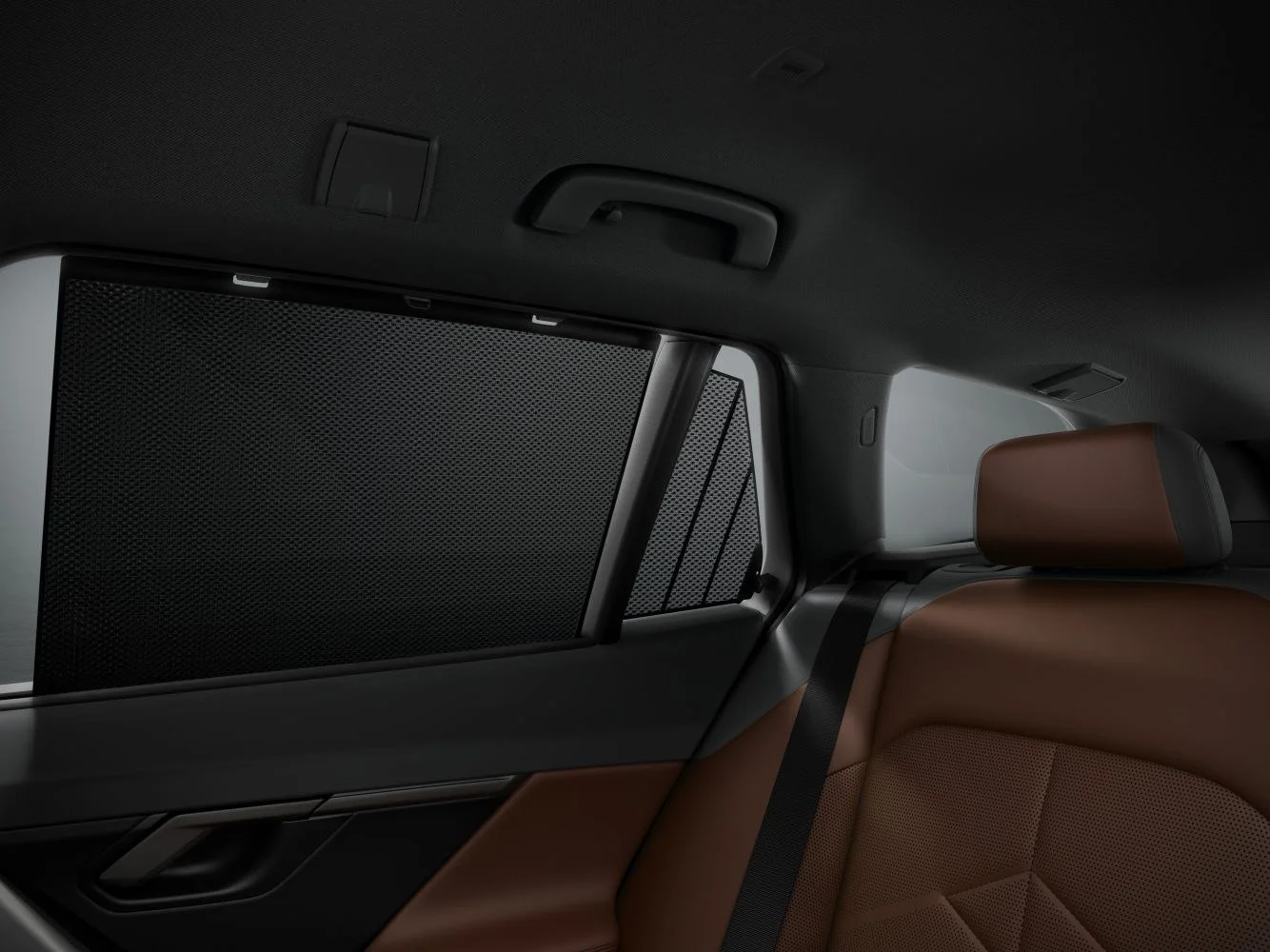 BMW 5 Series 520d (197 Hp) Mild Hybrid Steptronic2024 - thumbnail 14