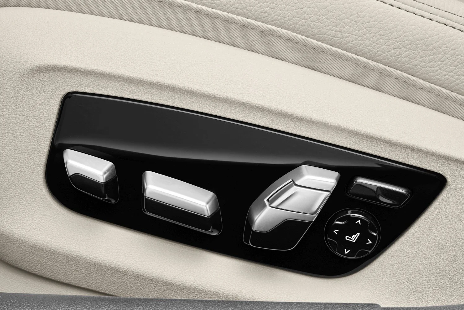 BMW 5 Series 520d (190 Hp) Mild Hybrid Steptronic2020 - 2024 thumbnail 8