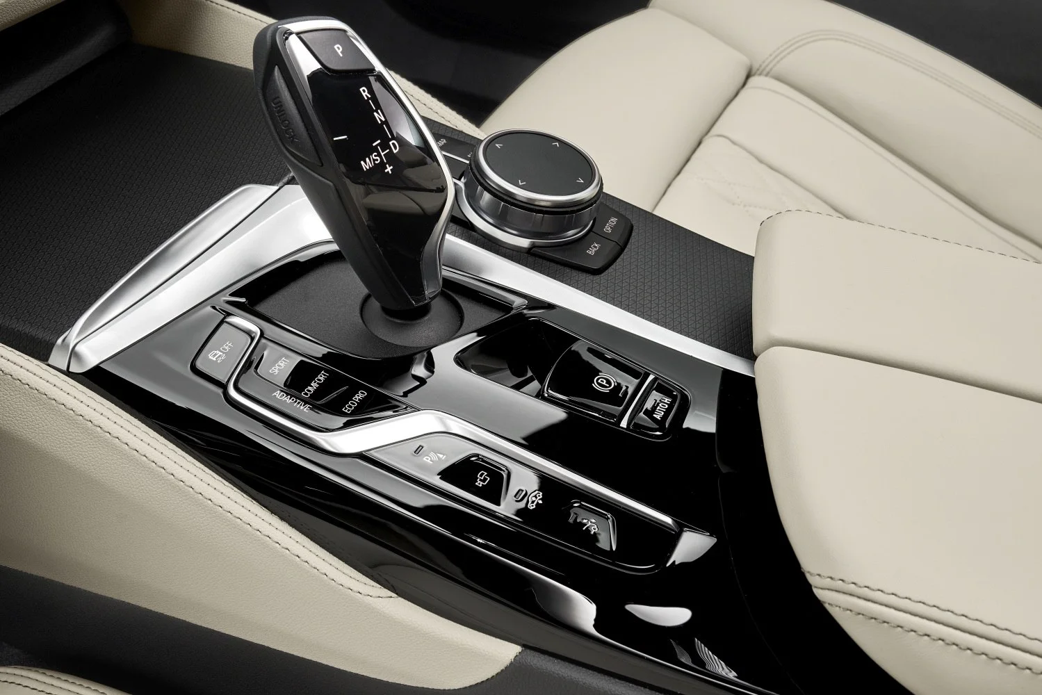 BMW 6 Series 620d (190 Hp) Mild Hybrid Steptronic2020 - 2023 thumbnail 7