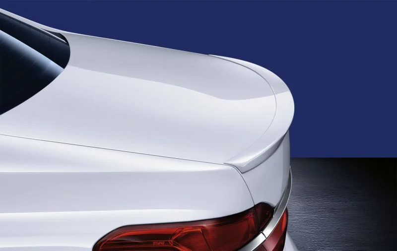 BMW 7 Series 730d (265 Hp) Steptronic2015 - 2019 thumbnail 8