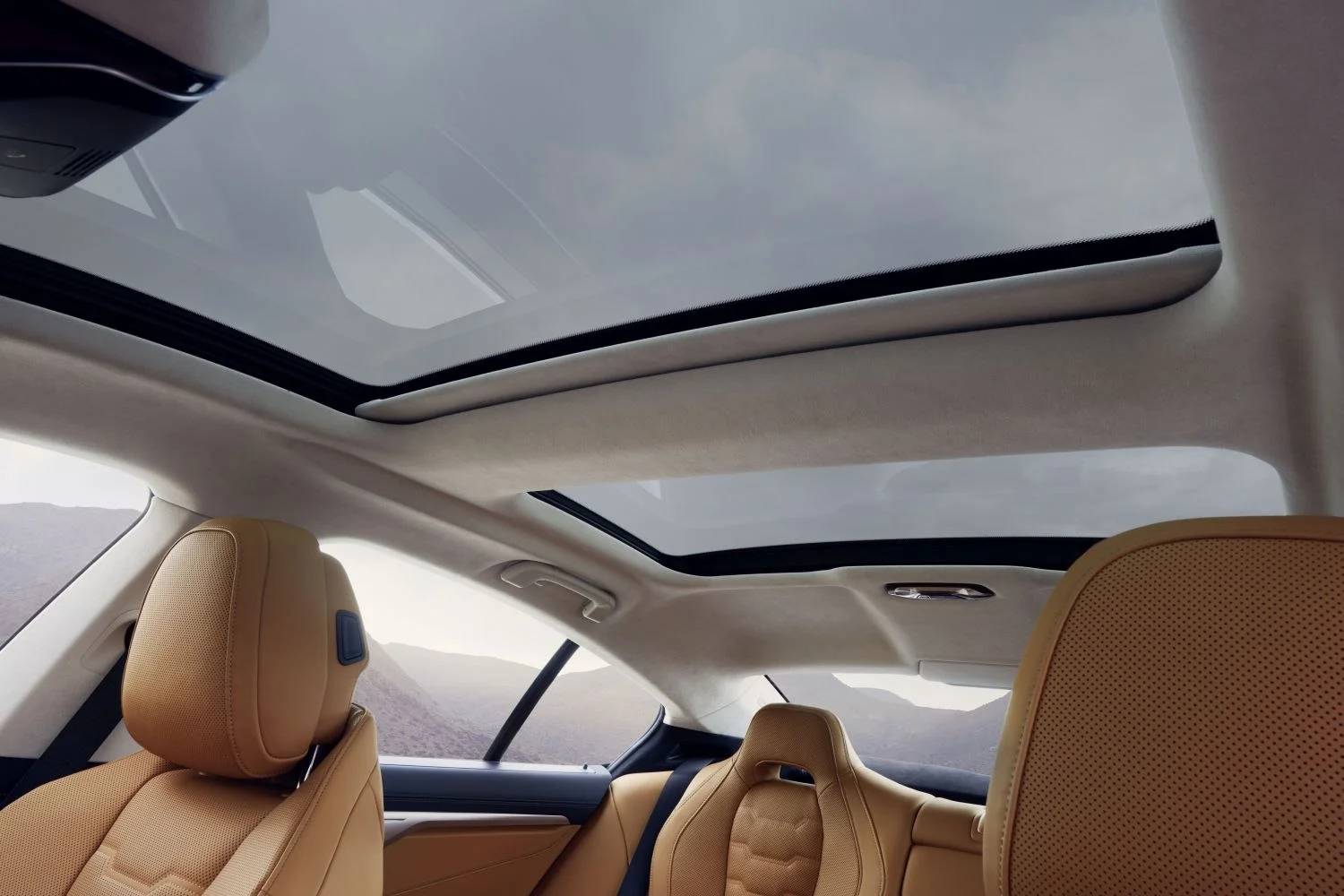 BMW 8 Series 840d (340 Hp) Mild Hybrid xDrive Steptronic2022 - thumbnail 13