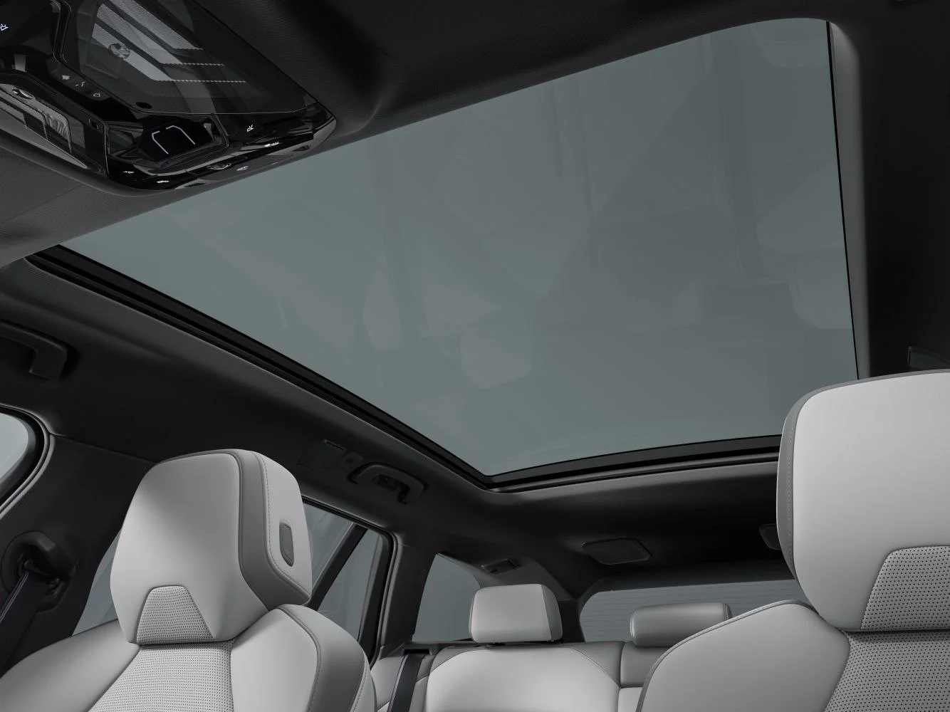 BMW i5 81.2 kWh (340 Hp) eDrive402024 - thumbnail 13