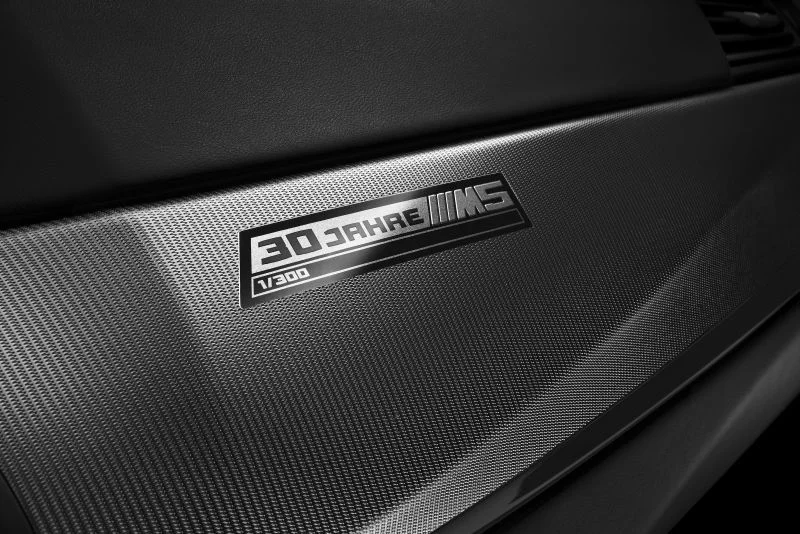 BMW M5 4.4 V8 (560 Hp)2013 - 2016 thumbnail 11