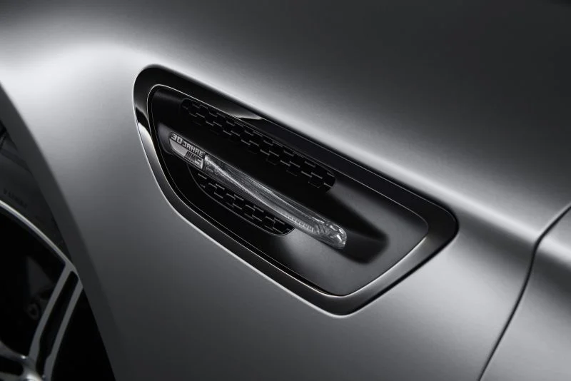 BMW M5 4.4 V8 (560 Hp)2013 - 2016 thumbnail 7