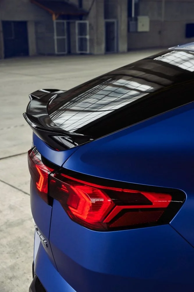 BMW X2 18d (150 Hp) sDrive Steptronic2023 - thumbnail 14