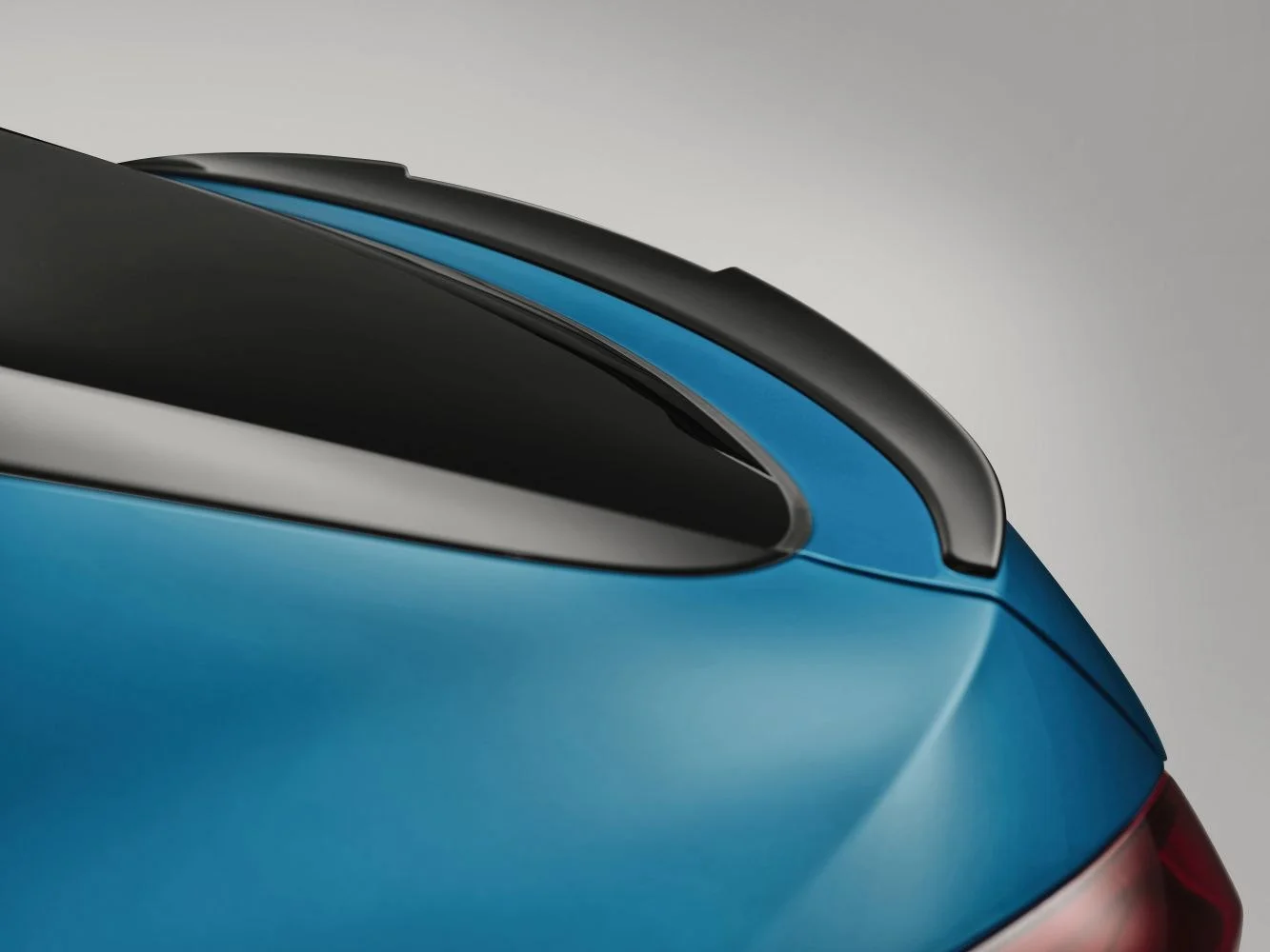 BMW X6 30d (298 Hp) Mild Hybrid xDrive Steptronic2023 - thumbnail 6