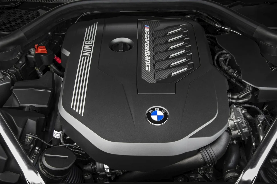 BMW Z4 20i (197 Hp) sDrive2018 - 2022 thumbnail 5