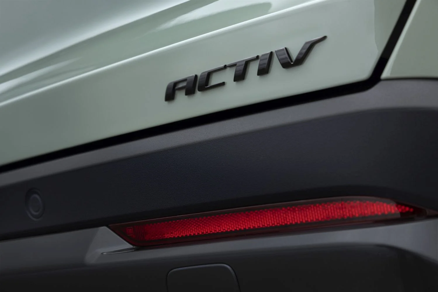 Chevrolet Equinox 1.5 Turbo (175 Hp) AWD Hydra-Matic2024 - thumbnail 4
