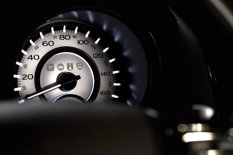 Chrysler 300 3.6 (286 Hp) Automatic2011 - 2014 thumbnail 12