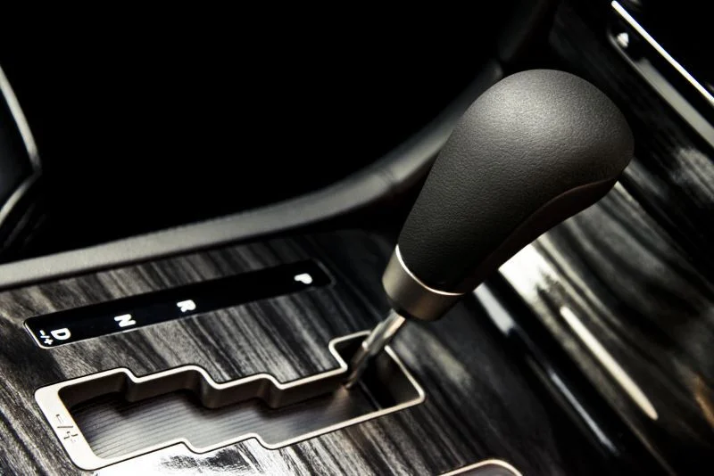 Chrysler 300 3.6 (286 Hp) Automatic2011 - 2014 thumbnail 13
