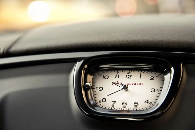 Chrysler 300 3.6 (286 Hp) Automatic2011 - 2014 thumbnail 15