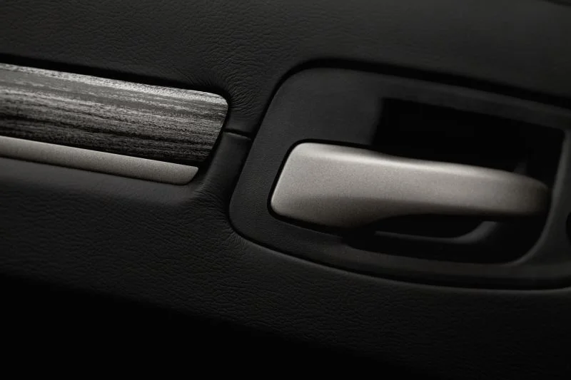 Chrysler 300 3.6 (286 Hp) Automatic2011 - 2014 thumbnail 18