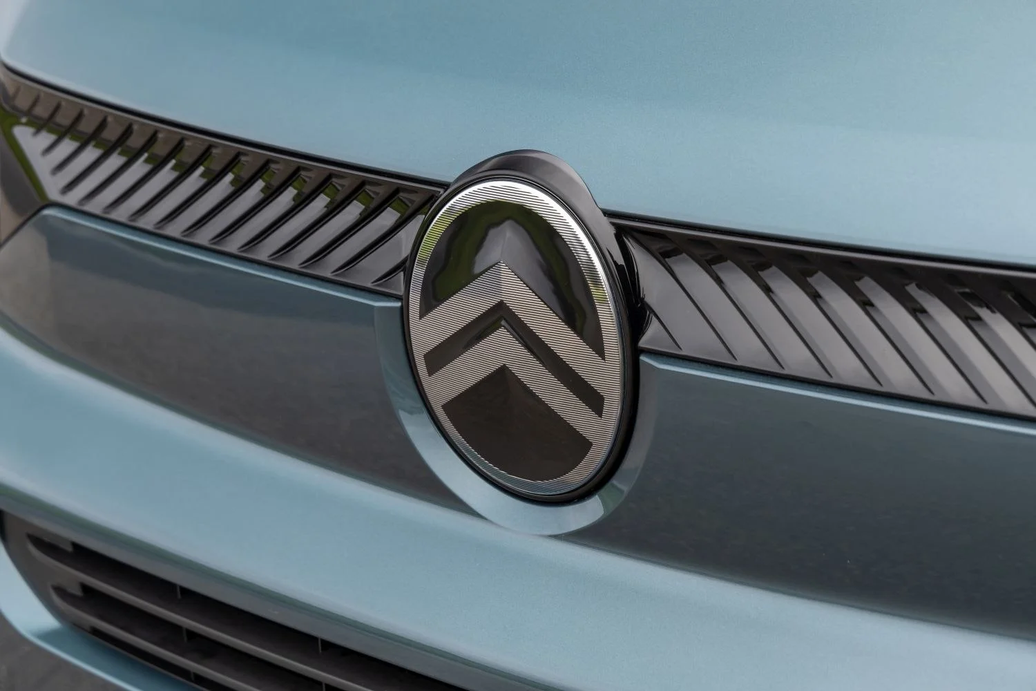 Citroen Berlingo 1.2 PureTech (110 Hp)2024 - thumbnail 12