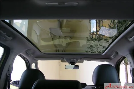 Citroen C3 1.4 VTi (95 Hp)2008 - 2010 thumbnail 18
